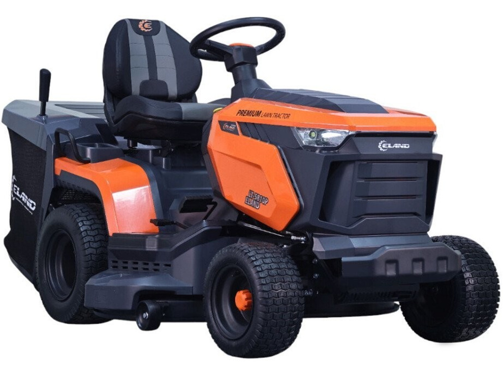 Райдер ELAND LT-5810PL