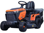 Райдер ELAND LT-5810PL