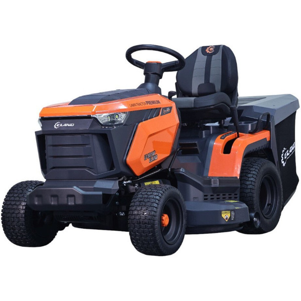 Райдер ELAND LT-5810PL