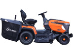 Райдер ELAND LT-5810PL