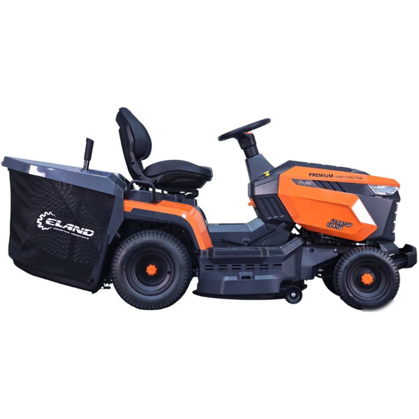 Райдер ELAND LT-5810PL