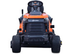 Райдер ELAND LT-5810PL