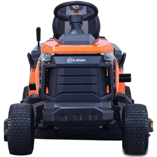 Райдер ELAND LT-5810PL