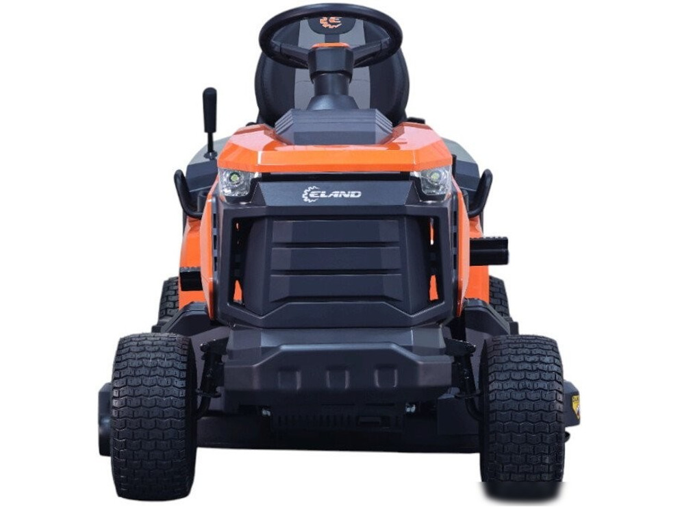 Райдер ELAND LT-5810PL