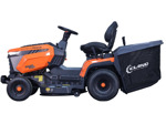 Райдер ELAND LT-5810PL