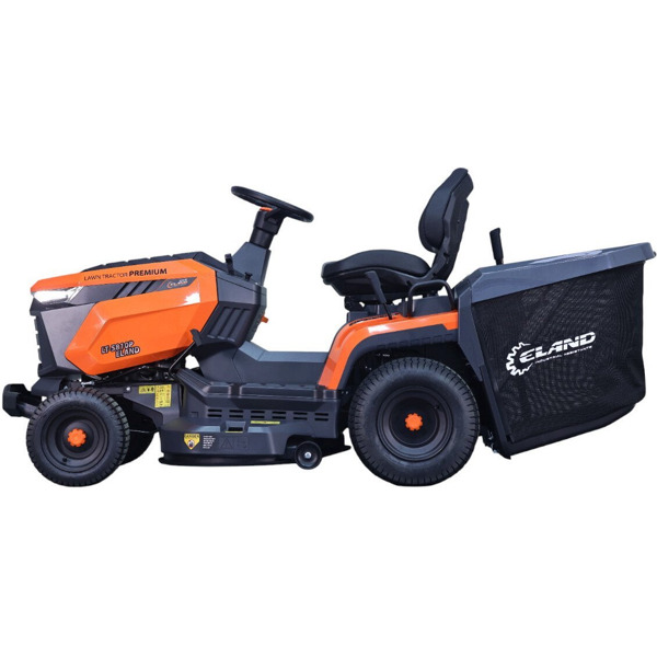 Райдер ELAND LT-5810PL