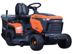 Райдер ELAND LT-5810P