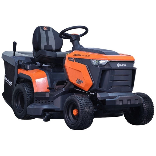 Райдер ELAND LT-5810P