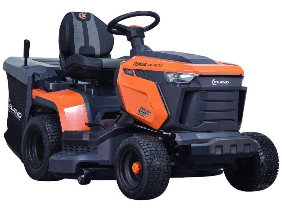 Райдер ELAND LT-5810P