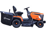 Райдер ELAND LT-5810P