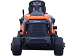 Райдер ELAND LT-5810P