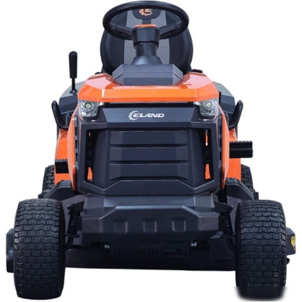 Райдер ELAND LT-5810P