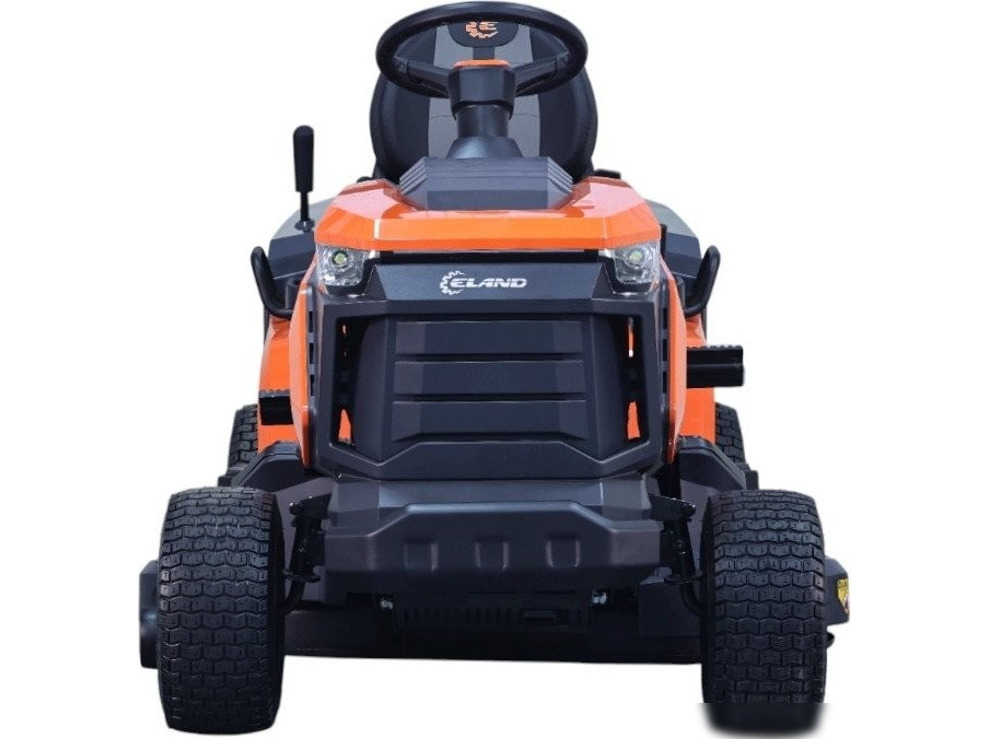 Райдер ELAND LT-5810P