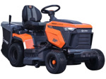 Райдер ELAND LT-4592P