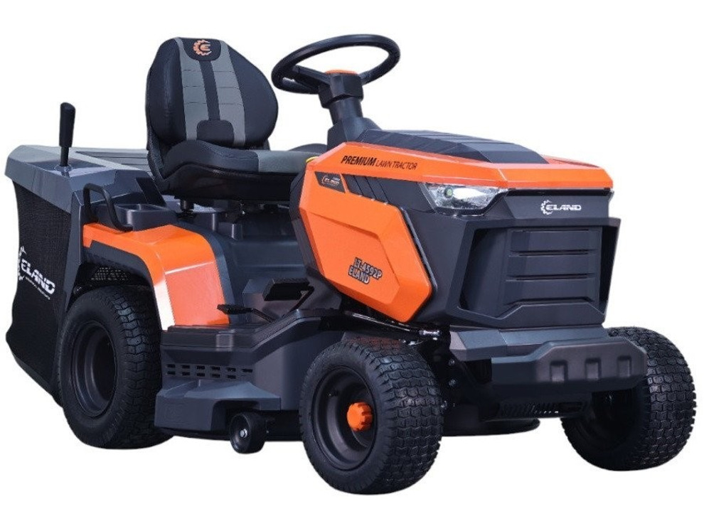 Райдер ELAND LT-4592P