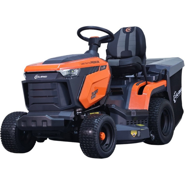 Райдер ELAND LT-4592P