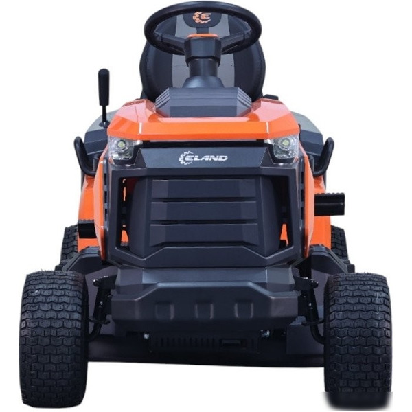 Райдер ELAND LT-4592P