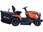 Райдер ELAND LT-4592P