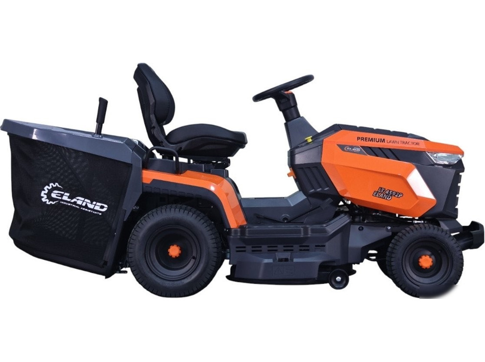 Райдер ELAND LT-4592P