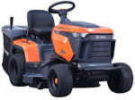 Райдер ELAND LT-4384P