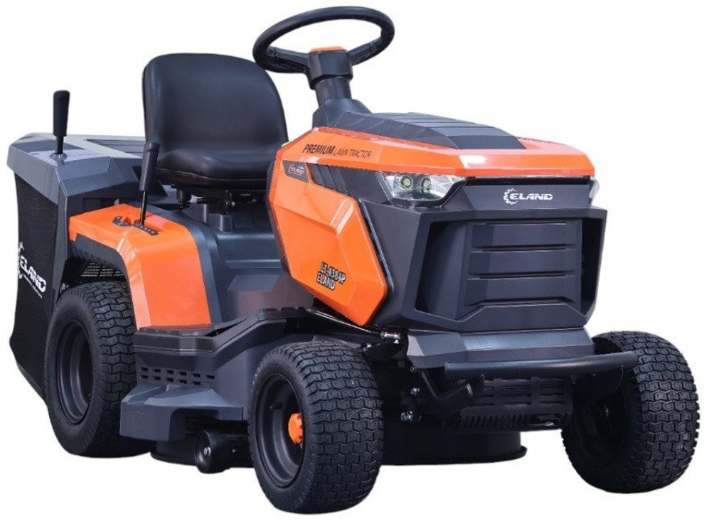 Райдер ELAND LT-4384P