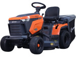 Райдер ELAND LT-4384P