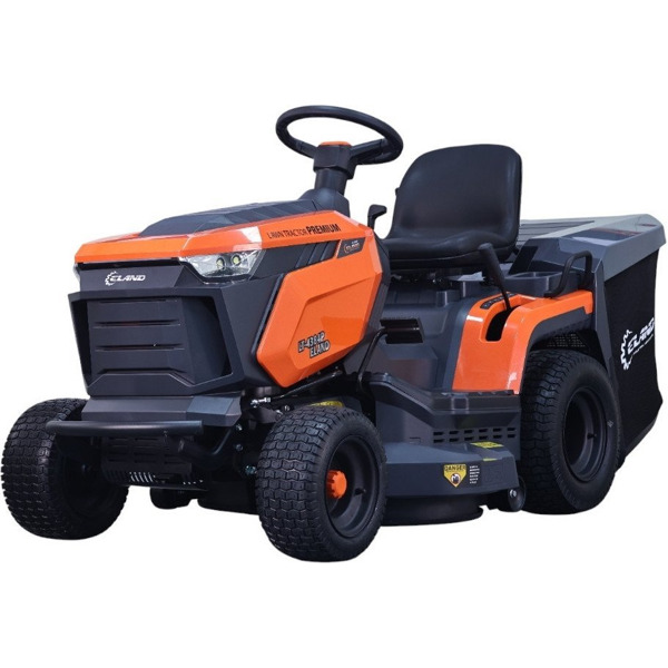 Райдер ELAND LT-4384P