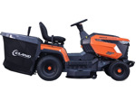 Райдер ELAND LT-4384P