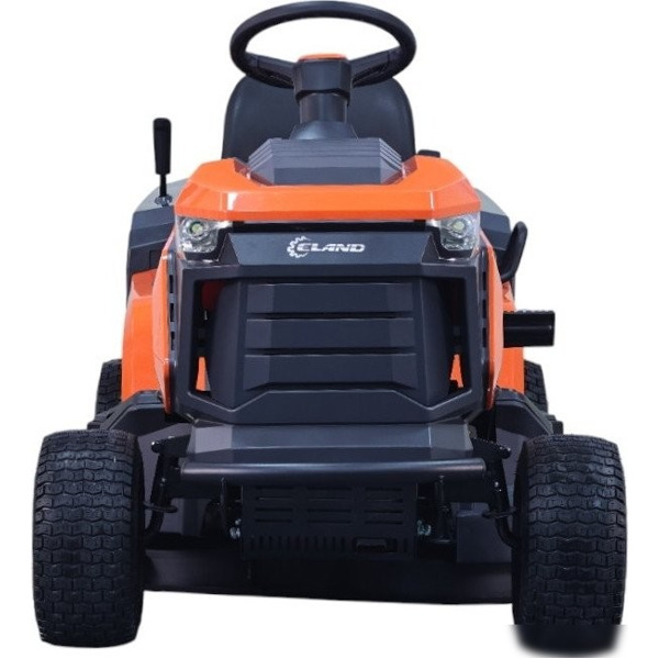 Райдер ELAND LT-4384P