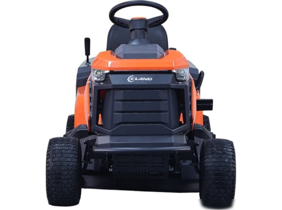 Райдер ELAND LT-4384P