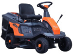 Райдер ELAND LR-2265