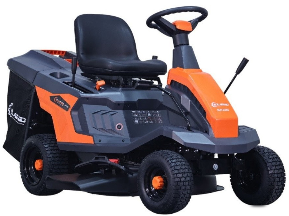 Райдер ELAND LR-2265