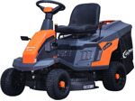 Райдер ELAND LR-2265