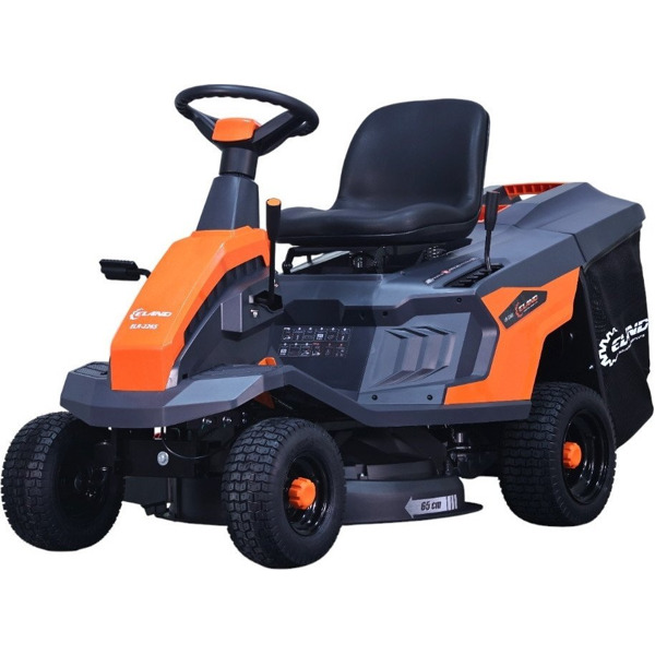 Райдер ELAND LR-2265