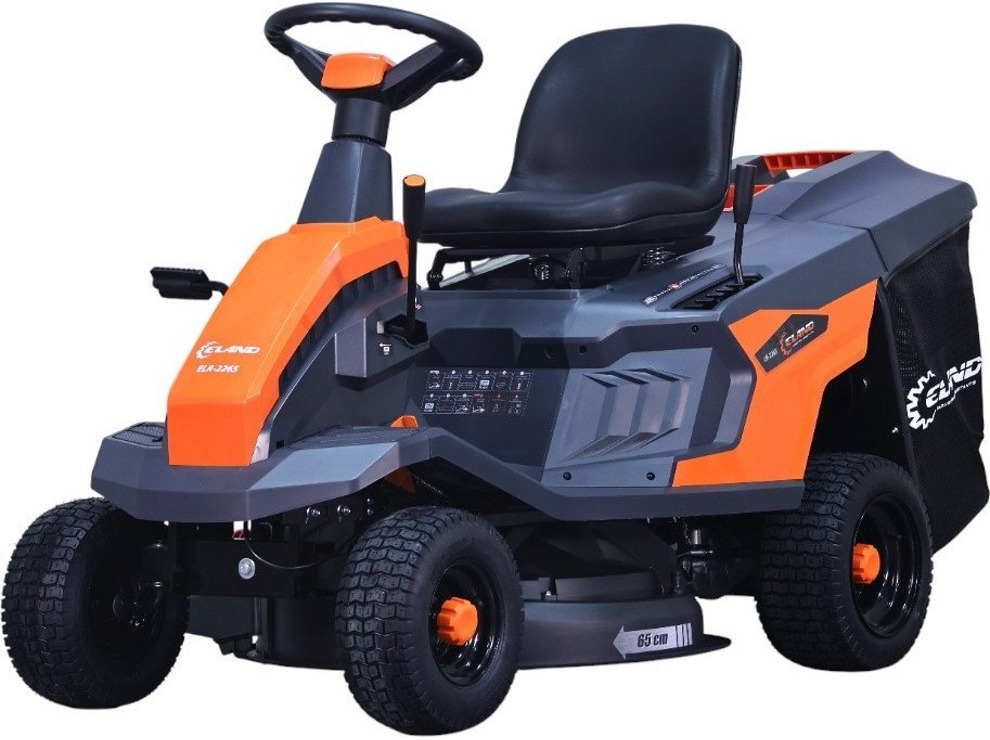 Райдер ELAND LR-2265