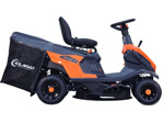 Райдер ELAND LR-2265