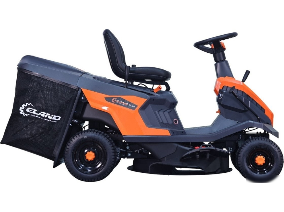 Райдер ELAND LR-2265