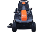Райдер ELAND LR-2265
