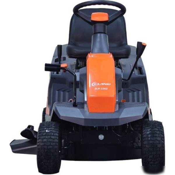 Райдер ELAND LR-2265