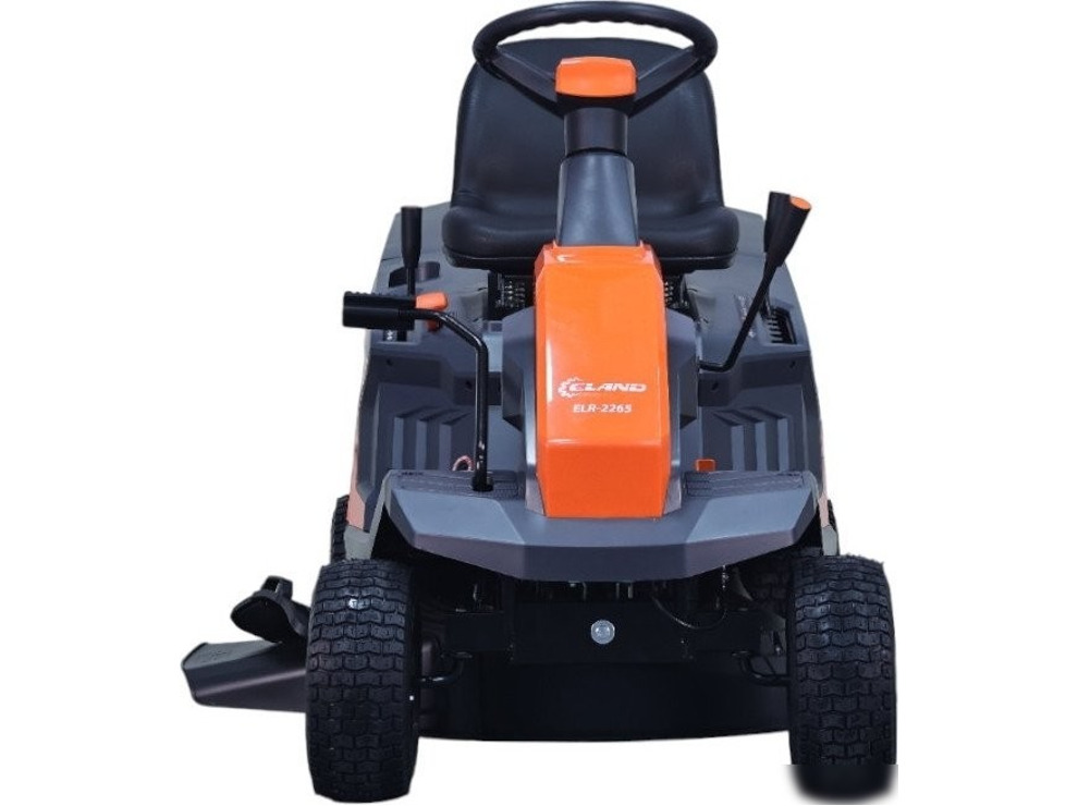 Райдер ELAND LR-2265