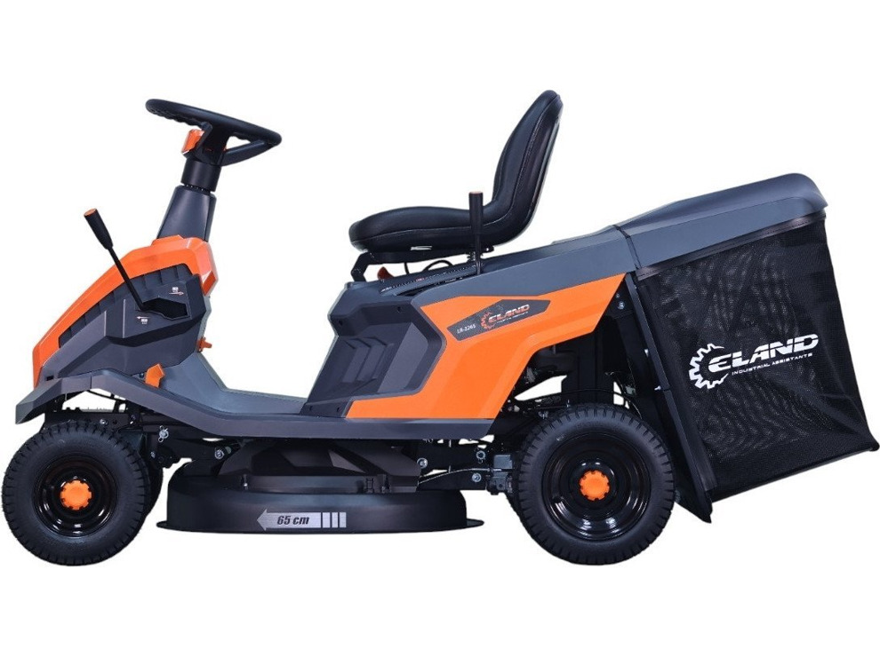 Райдер ELAND LR-2265