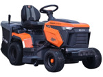 Райдер ELAND LT-4510P