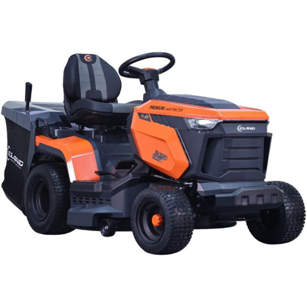Райдер ELAND LT-4510P