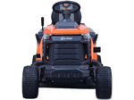 Райдер ELAND LT-4510P