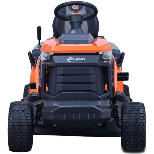 Райдер ELAND LT-4510P