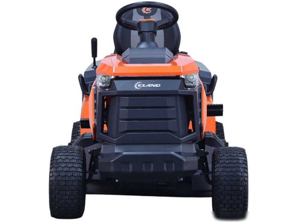 Райдер ELAND LT-4510P