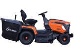 Райдер ELAND LT-4510P