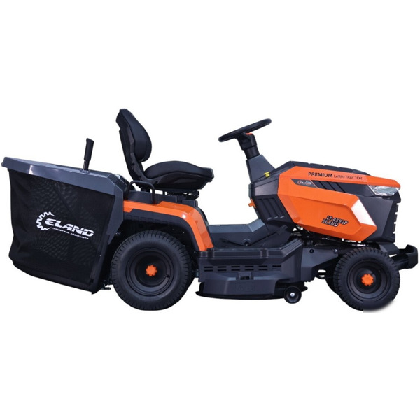 Райдер ELAND LT-4510P