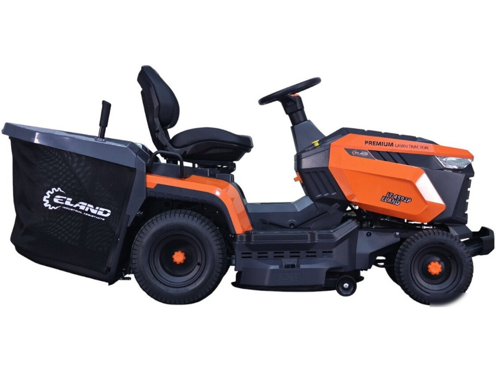 Райдер ELAND LT-4510P