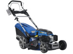 Газонокосилка Hyundai L5363SV